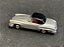 1:87 Wiking - Mercedes Benz 190SL - Prata - Imagem 4