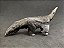 Figura Collecta - Tamanduá Bandeira - 13cm De Comprimento - Imagem 3