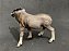 Figura Papo - Gnu - 11cm De Comprimento - Imagem 3