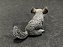 Figura Collecta - Chinchila - 5cm De Comprimento - Imagem 3