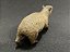 Figura Collecta - Capivara - 7cm de comprimento - Imagem 4