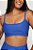 Top Fitness Tulipa - Imagem 15