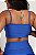 Top Fitness Tulipa - Imagem 16