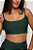 Top Fitness Tulipa - Imagem 7