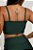 Top Fitness Tulipa - Imagem 8