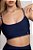 Top Fitness Tulipa - Imagem 1