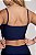 Top Fitness Tulipa - Imagem 2