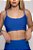 Top Fitness Tulipa - Imagem 7