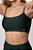 Top Fitness Tulipa - Imagem 9