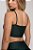 Top Fitness Tulipa - Imagem 10