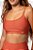 Top Fitness Tulipa - Imagem 5