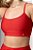 Top Fitness Tulipa - Imagem 3