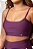 Top Fitness Tulipa - Imagem 11