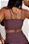 Top Fitness Tulipa - Tons Claros - Imagem 6