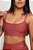 Top Fitness Tulipa - Tons Claros - Imagem 3