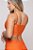 Top Fitness Tulipa - Tons Claros - Imagem 10