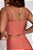 Top Fitness Tulipa - Tons Claros - Imagem 4