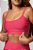 Top Fitness Tulipa - Tons Claros - Imagem 7