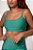 Top Fitness Tulipa - Tons Claros - Imagem 5