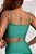 Top Fitness Tulipa - Tons Claros - Imagem 6