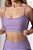 Top Fitness Tulipa - Tons Claros - Imagem 11