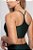 Top Fitness Begônia - Imagem 6