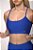 Top Fitness Begônia - Imagem 3