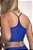 Top Fitness Begônia - Imagem 4
