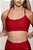 Top Fitness Begônia - Imagem 7