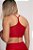 Top Fitness Begônia - Imagem 8