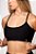 Top Fitness Begônia - Imagem 11
