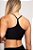 Top Fitness Begônia - Imagem 12