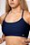 Top Fitness Begônia - Imagem 13