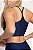 Top Fitness Begônia - Imagem 14