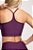 Top Fitness Begônia - Imagem 2