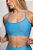 Top Fitness Begônia - Tons Claros - Imagem 7