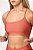 Top Fitness Begônia - Tons Claros - Imagem 1
