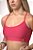 Top Fitness Begônia - Tons Claros - Imagem 9