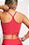 Top Fitness Begônia - Tons Claros - Imagem 10
