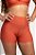 Short Fitness Zero - Imagem 15