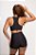 Short Fitness Zero - Imagem 20