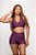 Short Fitness Zero - Imagem 3