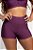 Short Fitness Zero - Imagem 1