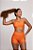 Short Fitness Zero - Tons Claros - Imagem 10