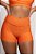Short Fitness Zero - Tons Claros - Imagem 8