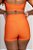 Short Fitness Zero - Tons Claros - Imagem 9