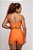 Short Fitness Zero - Tons Claros - Imagem 11