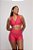 Short Fitness Zero - Tons Claros - Imagem 18