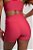 Short Fitness Zero - Tons Claros - Imagem 17