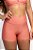 Short Fitness Zero - Tons Claros - Imagem 12